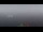 Webcam in Polarstern, 130.4 km