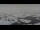Webcam in Polarstern, 732.2 km