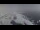 Webcam in Polarstern, 117.9 km