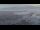 Webcam sulla Polarstern, 785.6 km