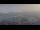 Webcam auf der Polarstern, 781.6 km entfernt