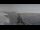 Webcam sulla Polarstern, 780.8 km