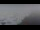 Webcam in Polarstern, 643.2 km
