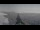 Webcam auf der Polarstern, 677.2 km entfernt