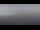 Webcam auf der Polarstern, 154.8 km entfernt
