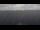 Webcam in Polarstern, 303.1 km