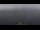 Webcam in Polarstern, 303.1 km