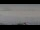 Webcam on the Polarstern, 300.6 mi away