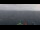 Webcam on the Polarstern, 77.1 mi away