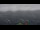 Webcam auf der Polarstern, 59.5 km entfernt