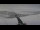 Webcam auf der Polarstern, 775.6 km entfernt