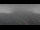 Webcam on the Polarstern, 301.2 mi away