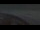 Webcam on the Polarstern, 439.1 mi away