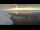 Webcam on the Polarstern, 234.1 mi away