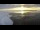 Webcam auf der Polarstern, 605.6 km entfernt