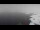 Webcam sulla Polarstern, 867.6 km