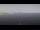 Webcam on the Polarstern, 243 mi away