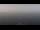 Webcam auf der Polarstern, 871.6 km entfernt