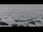 Webcam on the Polarstern, 236.9 mi away