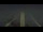 Webcam on the Polarstern, 333.8 mi away