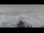 Webcam in Polarstern, 865.5 km