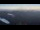 Webcam on the Polarstern, 333.8 mi away