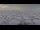 Webcam on the Polarstern, 189.6 mi away