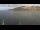Webcam auf der Polarstern, 188.9 km entfernt