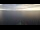 Webcam on the Polarstern, 258.9 mi away