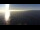 Webcam auf der Polarstern, 641.9 km entfernt