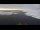 Webcam sulla Polarstern, 672.8 km