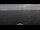 Webcam on the Polarstern, 100.6 mi away