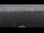 Webcam on the Polarstern, 52.9 mi away