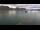Webcam auf der Polarstern, 0.8 km entfernt