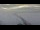 Webcam on the Polarstern, 311.5 mi away