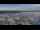 Webcam on the Polarstern, 179.8 mi away