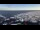 Webcam auf der Polarstern, 434.7 km entfernt