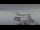 Webcam on the Polarstern, 317.6 mi away