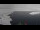 Webcam in Polarstern, 527 km