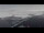 Webcam sulla Polarstern, 770.1 km