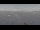 Webcam sulla Polarstern, 846.6 km