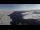 Webcam in Polarstern, 541.8 km