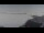 Webcam on the Polarstern, 318.2 mi away