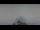 Webcam on the Polarstern, 275.9 mi away