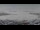 Webcam in Polarstern, 744.5 km