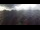Webcam on the Polarstern, 261.3 mi away