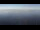Webcam auf der Polarstern, 670 km entfernt