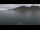 Webcam sulla Polarstern, 288.6 km