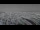 Webcam in Polarstern, 18.3 km