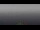 Webcam in Polarstern, 0.8 km